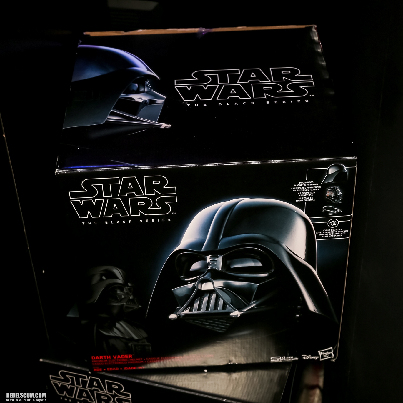 2018-International-Toy-Fair-The-Black-Series-Hasbro-025.jpg