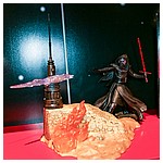 2018-International-Toy-Fair-The-Black-Series-Hasbro-026.jpg