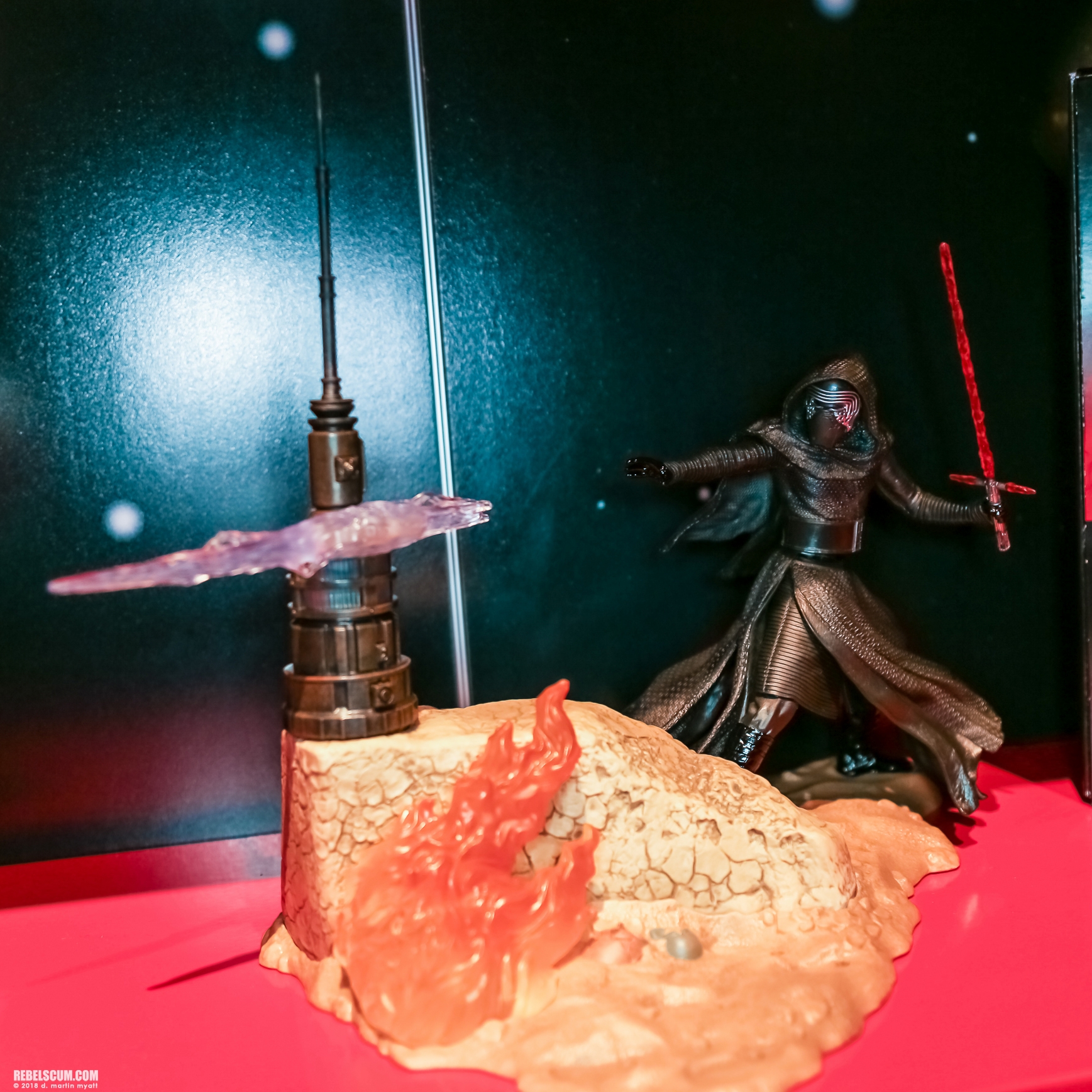 2018-International-Toy-Fair-The-Black-Series-Hasbro-026.jpg