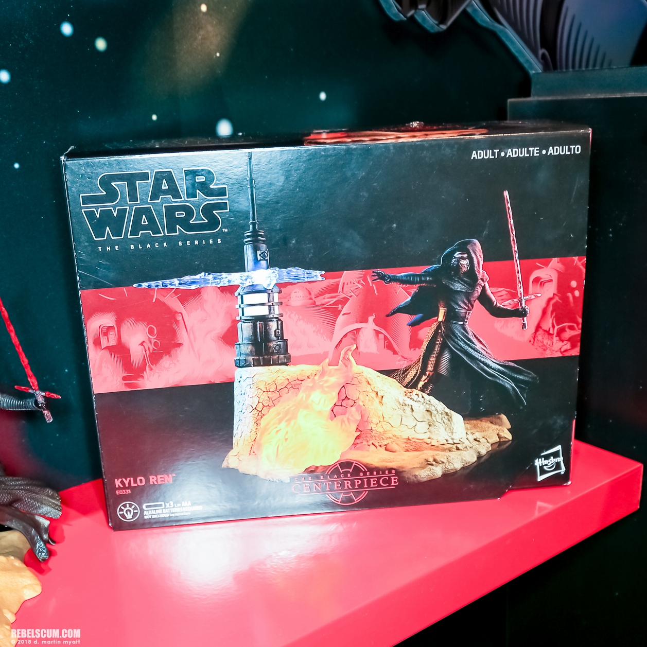 2018-International-Toy-Fair-The-Black-Series-Hasbro-027.jpg