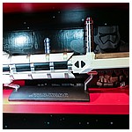 2018-International-Toy-Fair-The-Black-Series-Hasbro-028.jpg