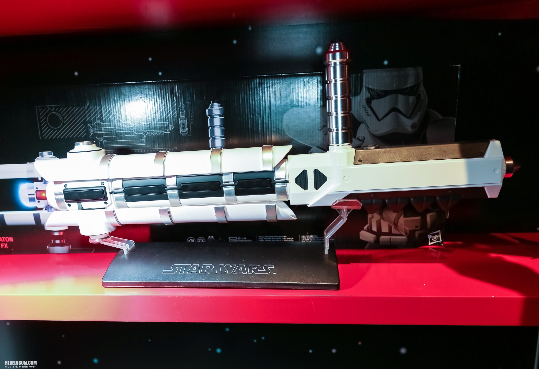 2018-International-Toy-Fair-The-Black-Series-Hasbro-028.jpg