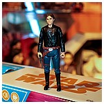 Hasbro-2018-International-Toy-Far-Star-Wars-Universe-Solo-011.jpg