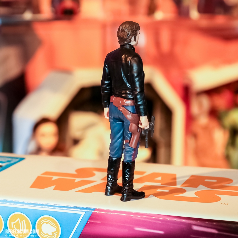 Hasbro-2018-International-Toy-Far-Star-Wars-Universe-Solo-012.jpg