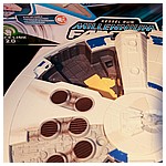 Hasbro-2018-International-Toy-Far-Star-Wars-Universe-Solo-014.jpg