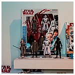 Hasbro-2018-International-Toy-Far-Star-Wars-Universe-Solo-017.jpg