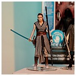 Hasbro-2018-International-Toy-Far-Star-Wars-Universe-Solo-018.jpg