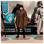 Hasbro-2018-International-Toy-Far-Star-Wars-Universe-Solo-019.jpg