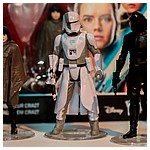 Hasbro-2018-International-Toy-Far-Star-Wars-Universe-Solo-020.jpg