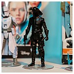 Hasbro-2018-International-Toy-Far-Star-Wars-Universe-Solo-021.jpg