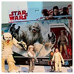 Hasbro-2018-International-Toy-Far-Star-Wars-Universe-Solo-022.jpg