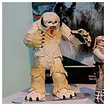 Hasbro-2018-International-Toy-Far-Star-Wars-Universe-Solo-023.jpg