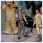 Hasbro-2018-International-Toy-Far-Star-Wars-Universe-Solo-026.jpg