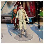 Hasbro-2018-International-Toy-Far-Star-Wars-Universe-Solo-027.jpg