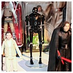 Hasbro-2018-International-Toy-Far-Star-Wars-Universe-Solo-029.jpg