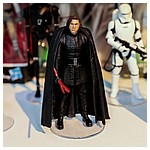 Hasbro-2018-International-Toy-Far-Star-Wars-Universe-Solo-030.jpg