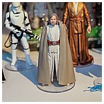 Hasbro-2018-International-Toy-Far-Star-Wars-Universe-Solo-032.jpg