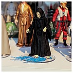 Hasbro-2018-International-Toy-Far-Star-Wars-Universe-Solo-034.jpg