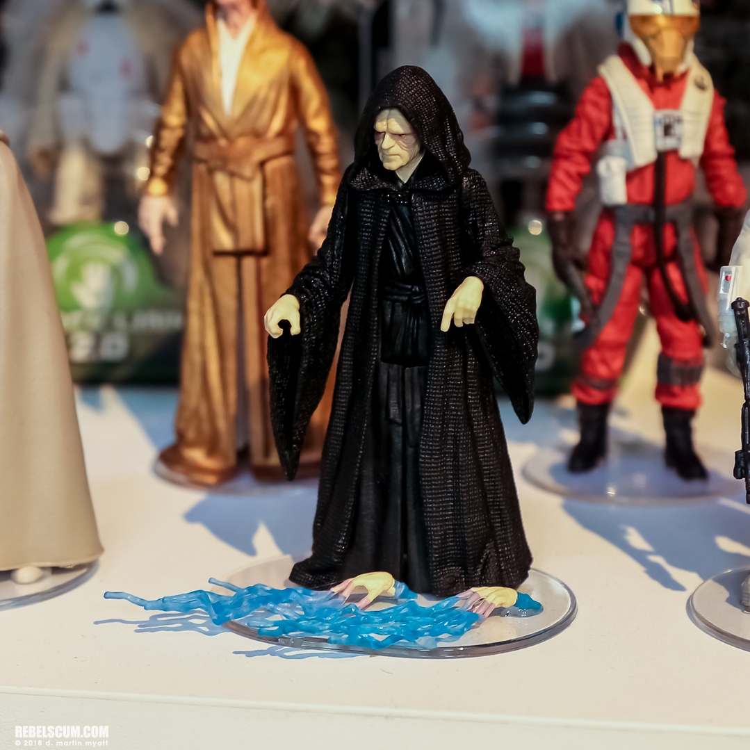 Hasbro-2018-International-Toy-Far-Star-Wars-Universe-Solo-034.jpg