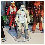 Hasbro-2018-International-Toy-Far-Star-Wars-Universe-Solo-036.jpg