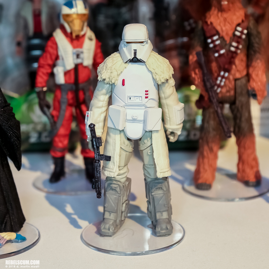 Hasbro-2018-International-Toy-Far-Star-Wars-Universe-Solo-036.jpg