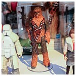 Hasbro-2018-International-Toy-Far-Star-Wars-Universe-Solo-037.jpg