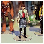 Hasbro-2018-International-Toy-Far-Star-Wars-Universe-Solo-038.jpg