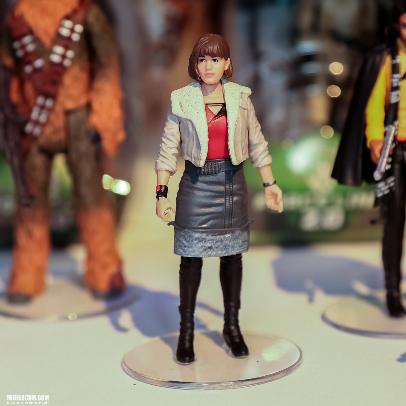 Hasbro-2018-International-Toy-Far-Star-Wars-Universe-Solo-038.jpg