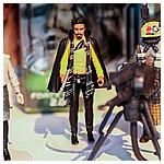 Hasbro-2018-International-Toy-Far-Star-Wars-Universe-Solo-039.jpg