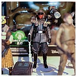 Hasbro-2018-International-Toy-Far-Star-Wars-Universe-Solo-042.jpg