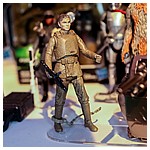 Hasbro-2018-International-Toy-Far-Star-Wars-Universe-Solo-044.jpg