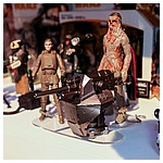 Hasbro-2018-International-Toy-Far-Star-Wars-Universe-Solo-046.jpg