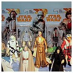 Hasbro-2018-International-Toy-Far-Star-Wars-Universe-Solo-047.jpg