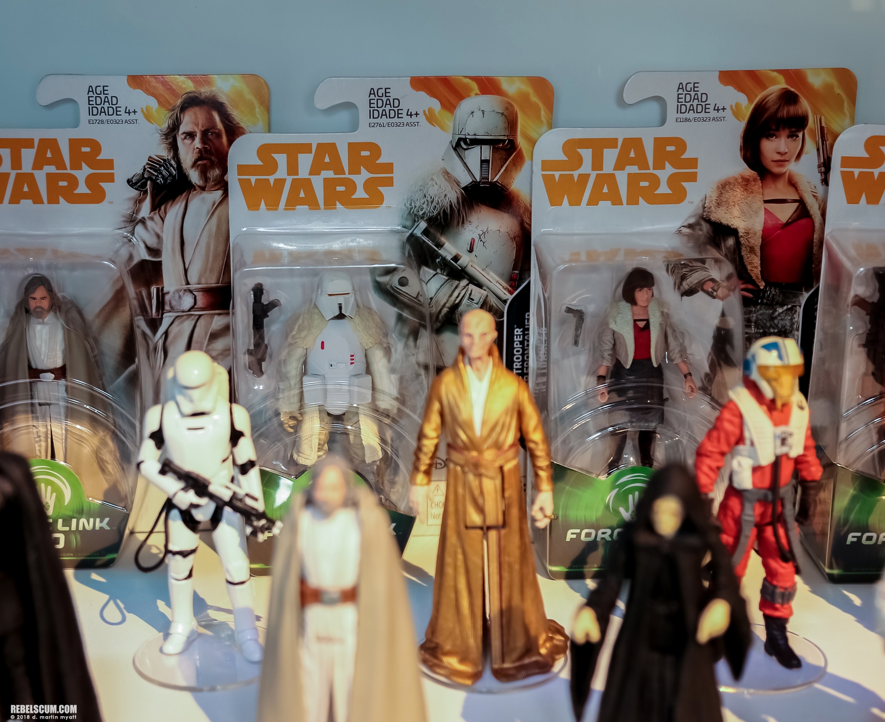 Hasbro-2018-International-Toy-Far-Star-Wars-Universe-Solo-047.jpg