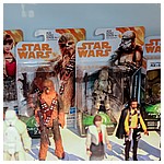 Hasbro-2018-International-Toy-Far-Star-Wars-Universe-Solo-048.jpg