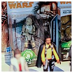 Hasbro-2018-International-Toy-Far-Star-Wars-Universe-Solo-049.jpg