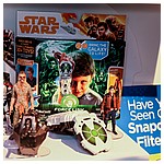 Hasbro-2018-International-Toy-Far-Star-Wars-Universe-Solo-050.jpg