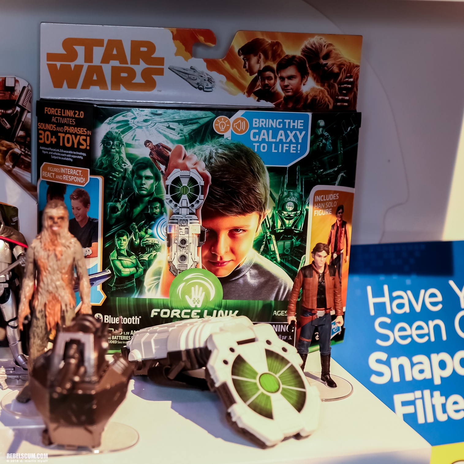 Hasbro-2018-International-Toy-Far-Star-Wars-Universe-Solo-050.jpg