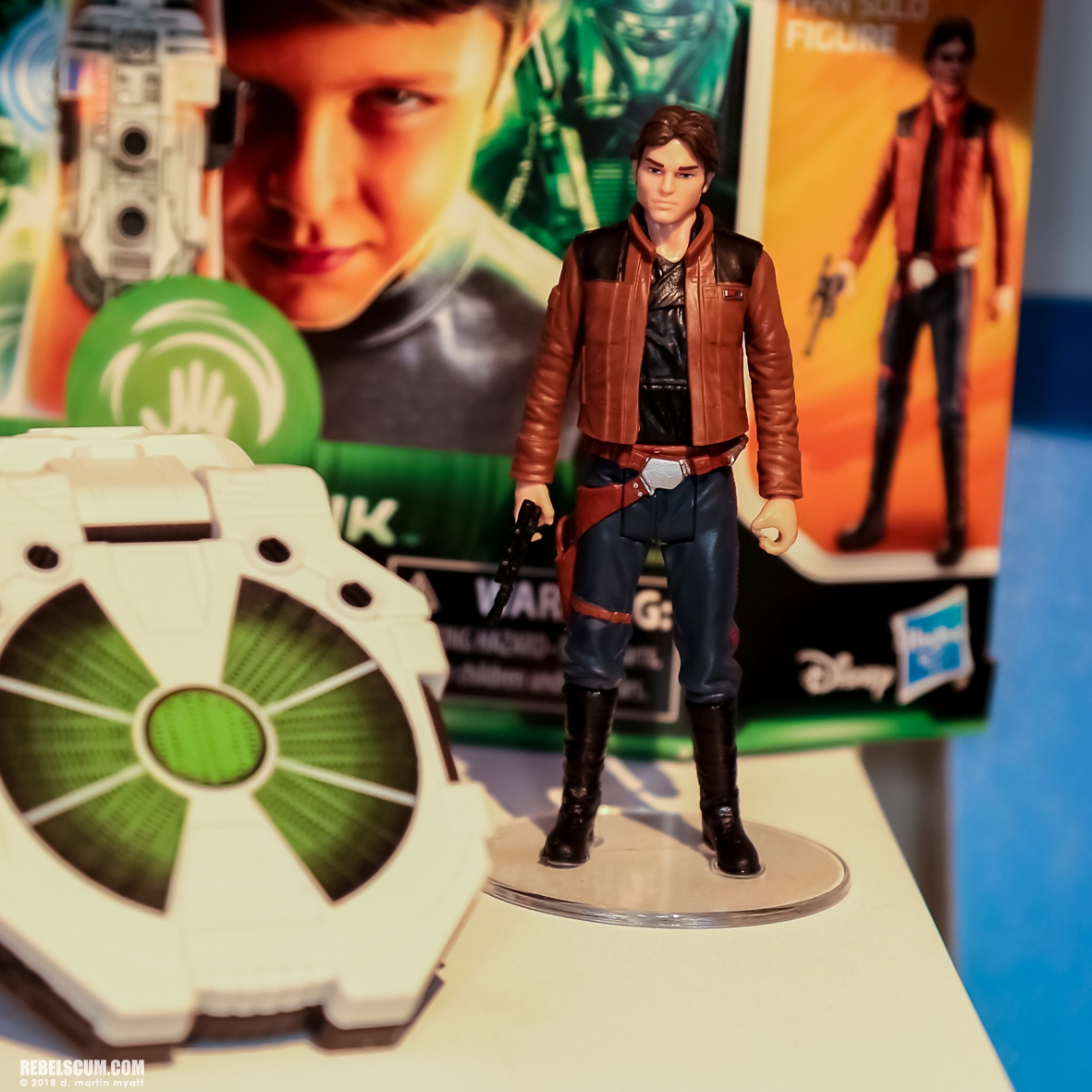 Hasbro-2018-International-Toy-Far-Star-Wars-Universe-Solo-051.jpg