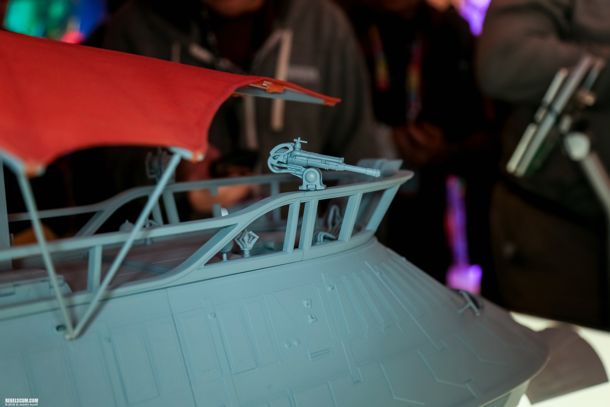 Hasbro-2018-Toy-Fair-The-Vintage-Collection-Sail-Barge-Haslab-002.jpg