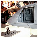 Hasbro-2018-Toy-Fair-The-Vintage-Collection-Sail-Barge-Haslab-011.jpg