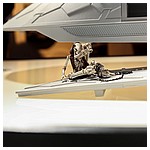 Hasbro-2018-Toy-Fair-The-Vintage-Collection-Sail-Barge-Haslab-014.jpg