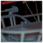 Hasbro-2018-Toy-Fair-The-Vintage-Collection-Sail-Barge-Haslab-018.jpg
