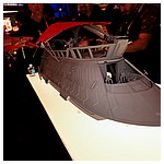 Hasbro-2018-Toy-Fair-The-Vintage-Collection-Sail-Barge-Haslab-019.jpg