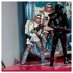 Hasbro-2018-Toy-Fair-The-Vintage-Collection-001.jpg