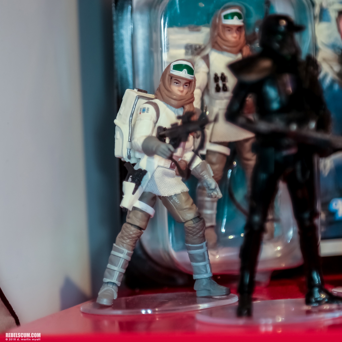 Hasbro-2018-Toy-Fair-The-Vintage-Collection-001.jpg