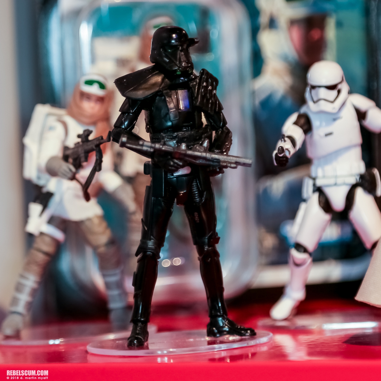 Hasbro-2018-Toy-Fair-The-Vintage-Collection-002.jpg