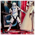 Hasbro-2018-Toy-Fair-The-Vintage-Collection-003.jpg