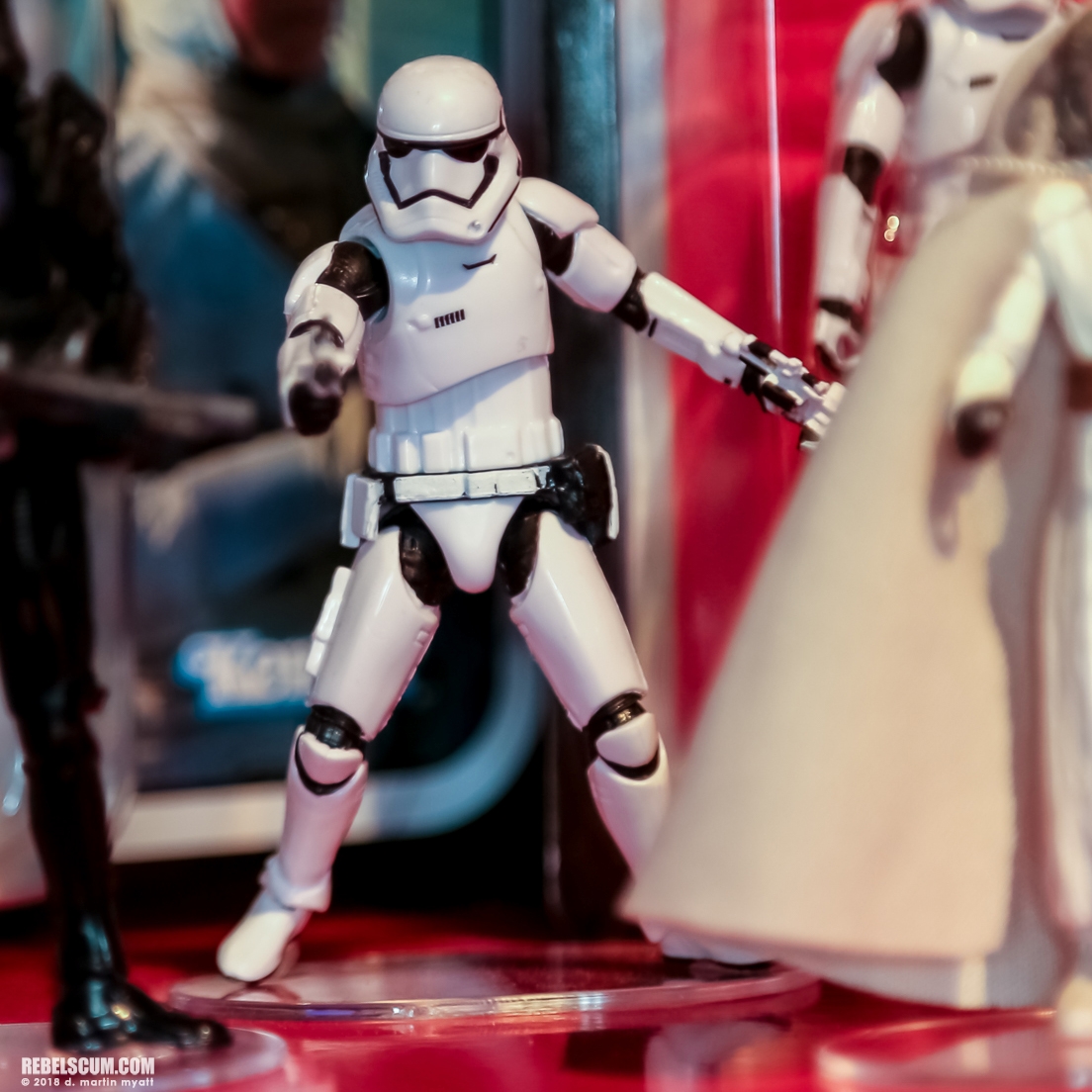 Hasbro-2018-Toy-Fair-The-Vintage-Collection-003.jpg