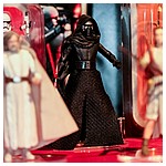 Hasbro-2018-Toy-Fair-The-Vintage-Collection-005.jpg